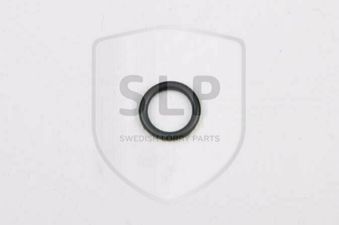 O-RING O-RING 14542315 OR-3319