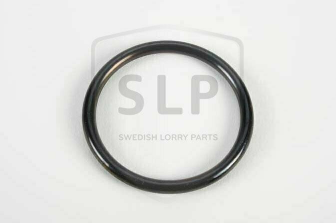 O-RING, O-RING, 14577810, OR-810