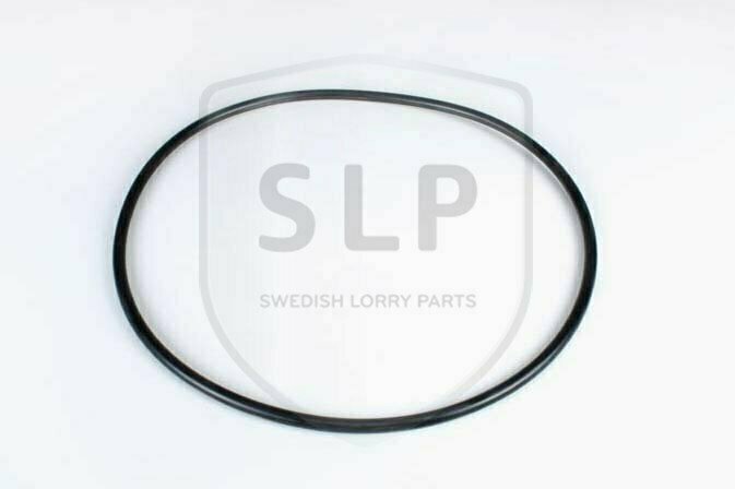 O-RING, O-RING, 15034012, OR-012