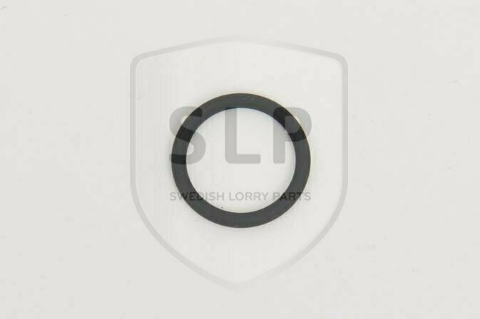 O-RING, O-RING, 1526474, OR-6474