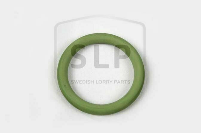O-RING, O-RING, 20405822, OR-822
