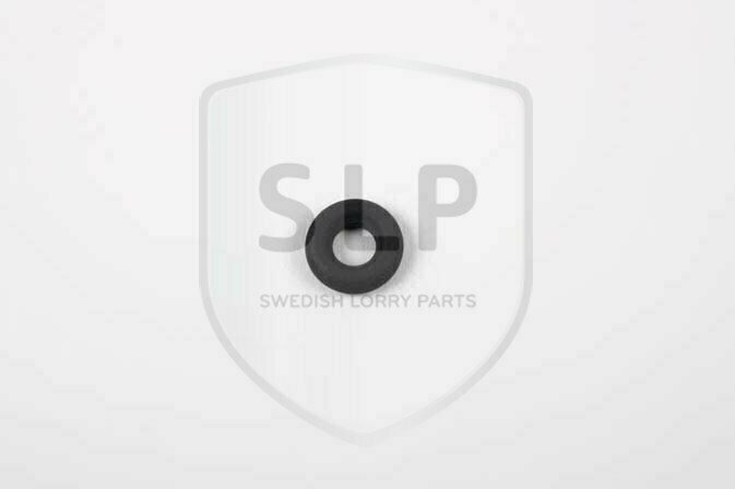 O-RING, O-RING, 20412343, OR-2343
