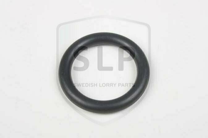 O-RING O-RING 20450737 OR-0737