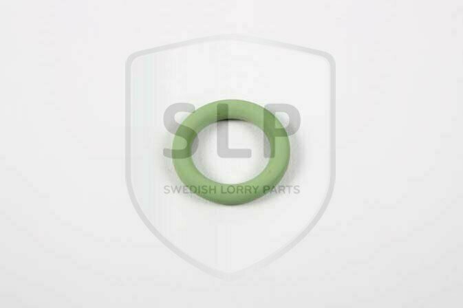 O-RING, O-RING, 20459172, OR-9172