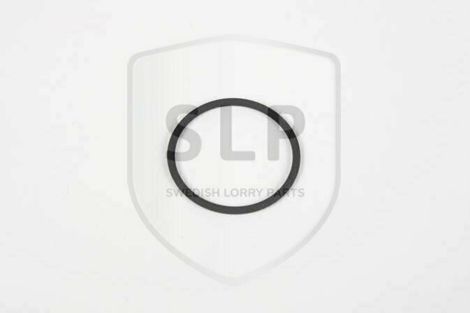 O-RING, O-RING, 20460073, OR-0073