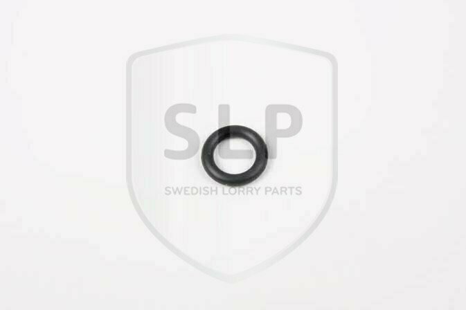O-RING O-RING 20460218 OR-0218