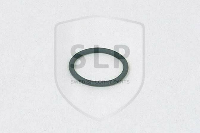 O-RING, O-RING, 20536487, OR-487