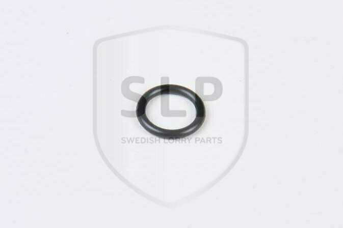 O-RING, O-RING, 20729227, OR-9227