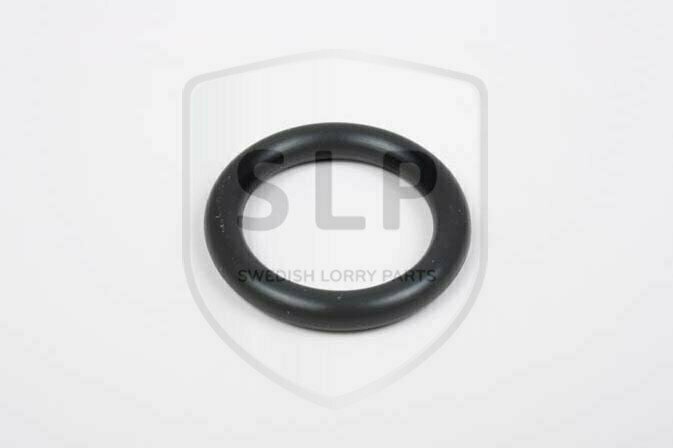 O-RING O-RING 21527767 OR-838