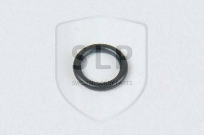 O-RING, O-RING, 22468, OR-981
