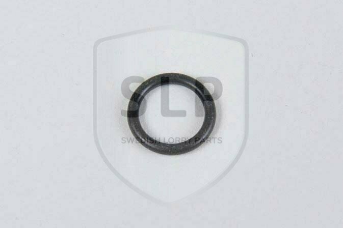 O-RING, O-RING, 24264, OR-056