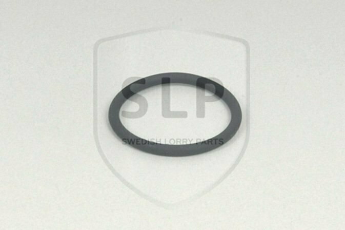 O-RING O-RING 3165747 OR-747