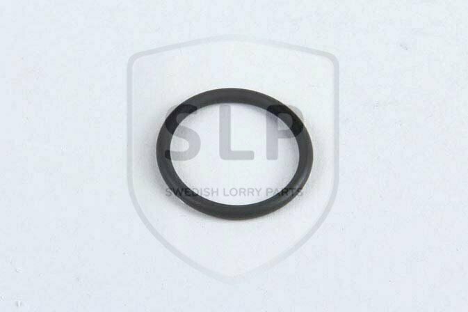 O-RING, O-RING, 3583832, OR-832