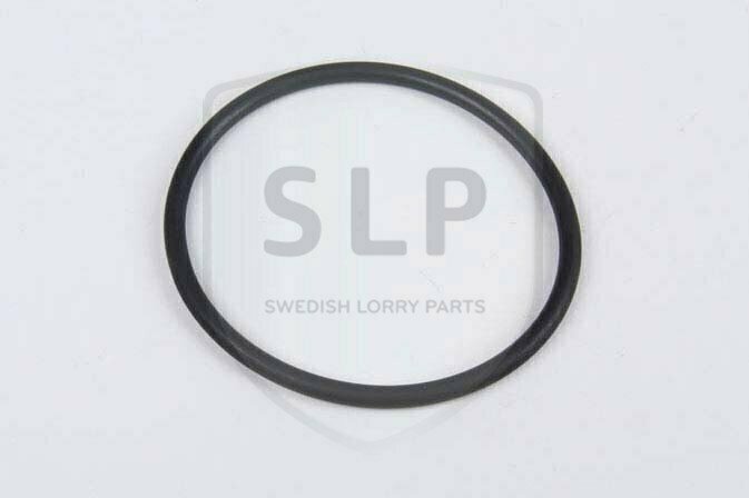 O-RING, O-RING, 3812484, OR-4536