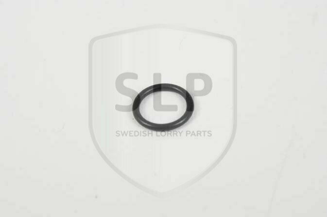 O-RING, O-RING, 3831094, OR-1094