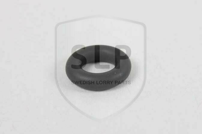 O-RING, O-RING, 3888462, OR-462