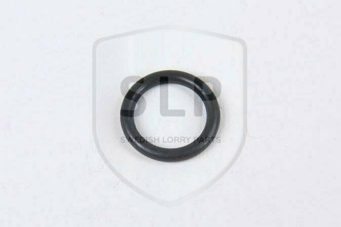 O-RING, O-RING, 4040042, OR-40042