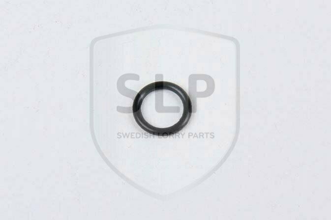 O-RING, O-RING, 4040238, OR-40238