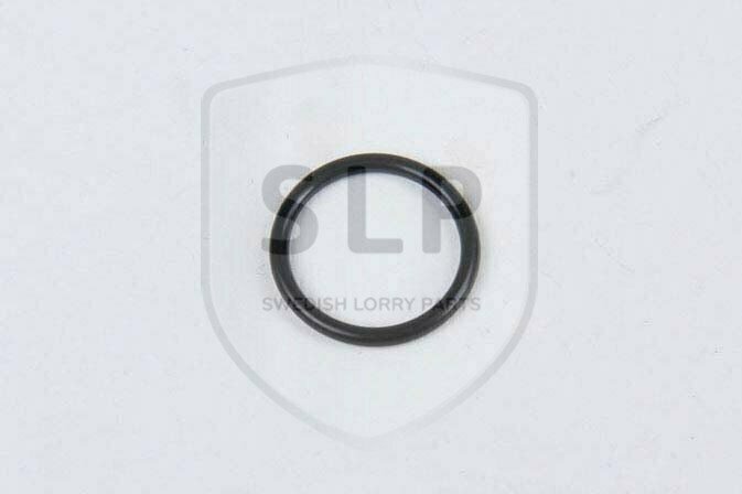 O-RING, O-RING, 4040241, OR-40241