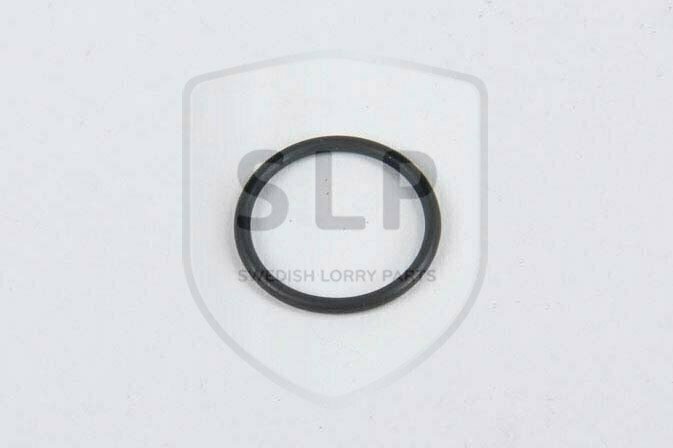 O-RING, O-RING, 4040242, OR-40242
