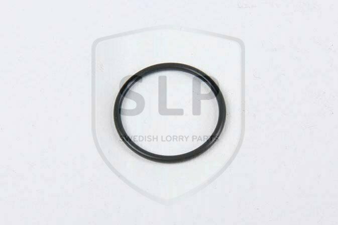 O-RING, O-RING, 4040243, OR-40243