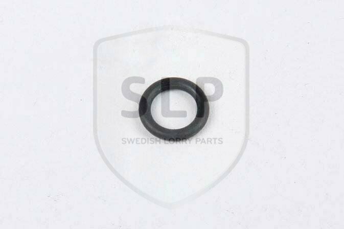O-RING, O-RING, 4040245, OR-40245