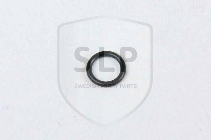 O-RING, O-RING, 4040246, OR-40246