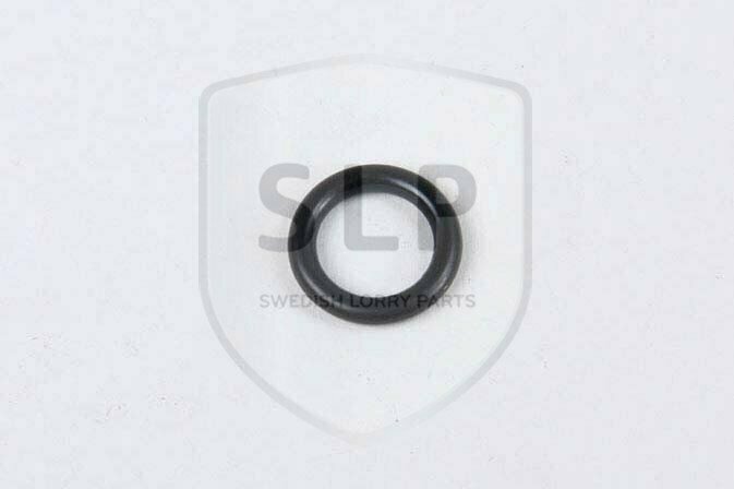 O-RING, O-RING, 4040248, OR-40248