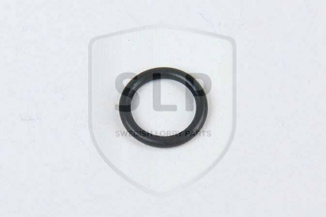 O-RING, O-RING, 4040249, OR-40249