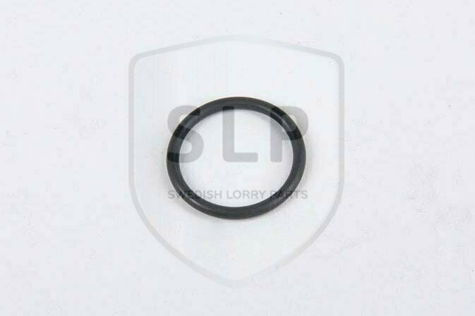 O-RING, O-RING, 4040521, OR-40251