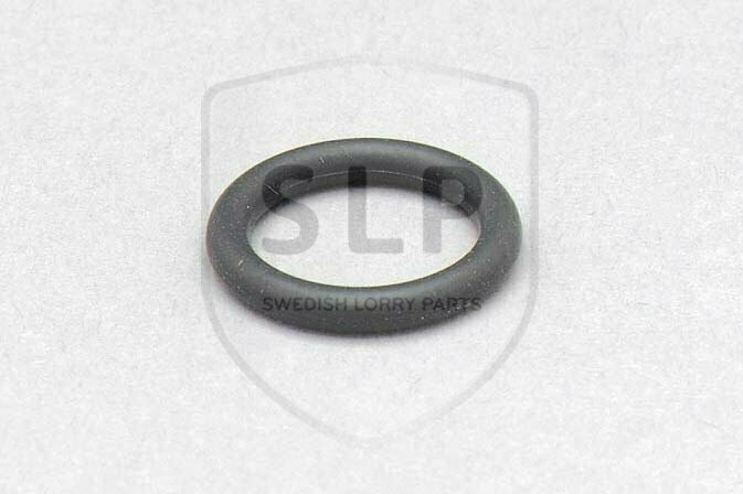 O-RING, O-RING, 466922, OR-922