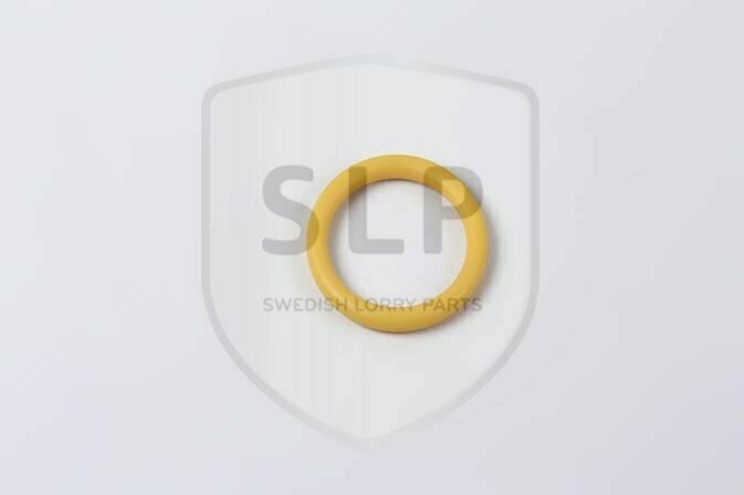 O-RING O-RING 469205 OR-9205