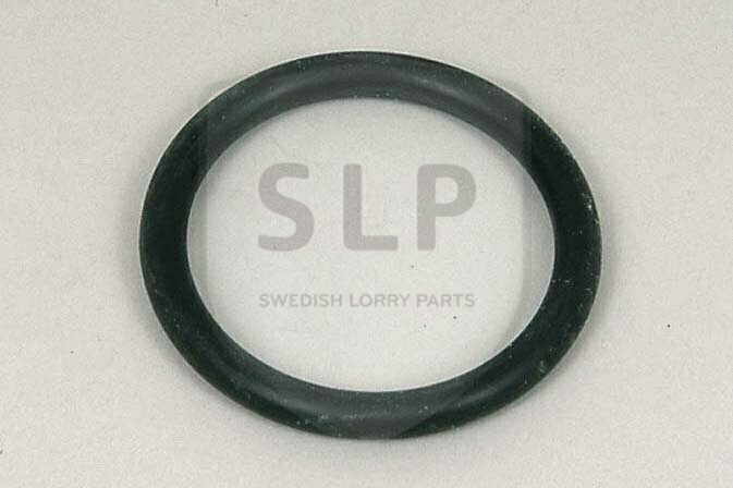 O-RING, O-RING, 477059, OR-059