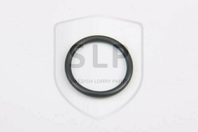O RING O RING 4830065 OR-8229