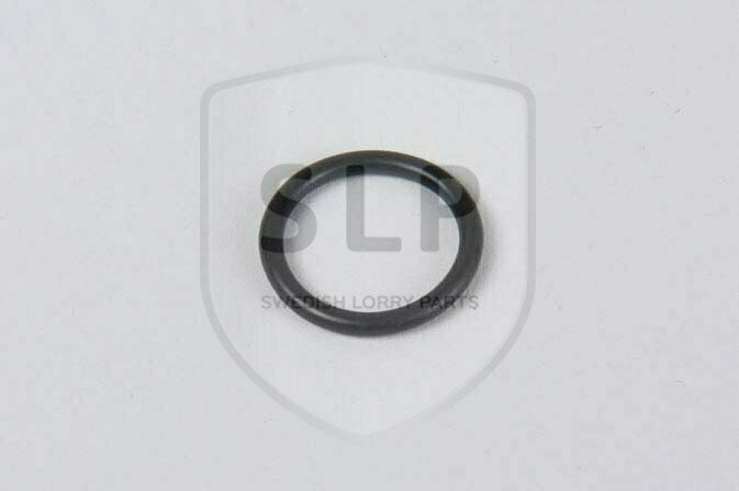 O-RING, O-RING, 4880494, OR-494