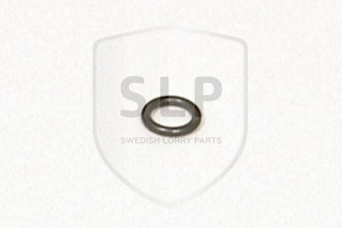 O-RING, O-RING, 4881721, OR-1721