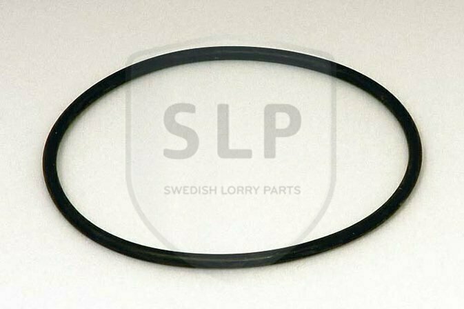 O-RING, O-RING, 6210360, OR-360
