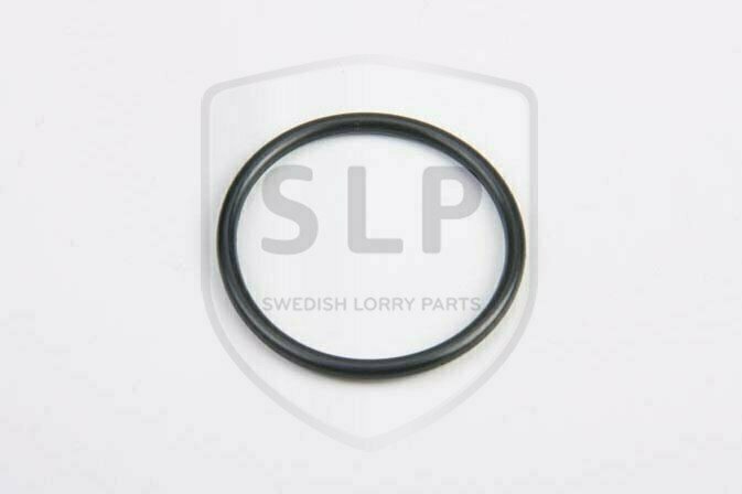 O-RING, O-RING, 7223-00690, OR-300690