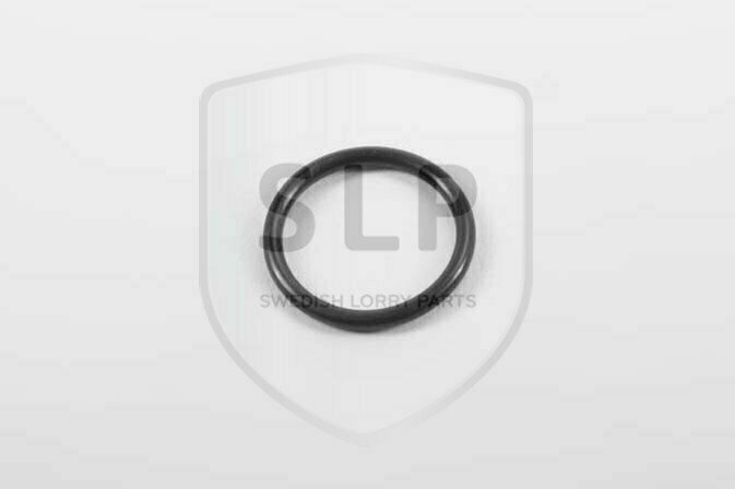O-RING, O-RING, 7223-00700, OR-300700