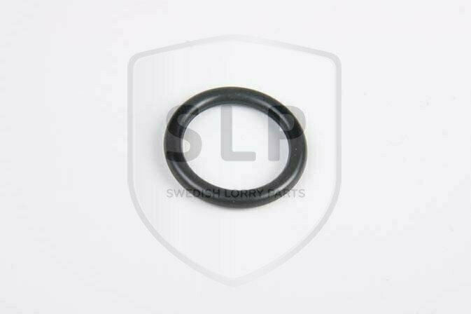 O-RING, O-RING, 803068, OR-3068