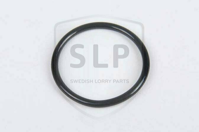 O-RING, O-RING, 806154, OR-6154