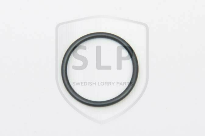 O-RING, O-RING, 810970, OR-0970