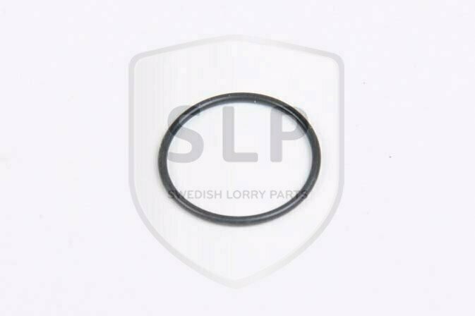 O-RING, O-RING, 85103703, OR-703
