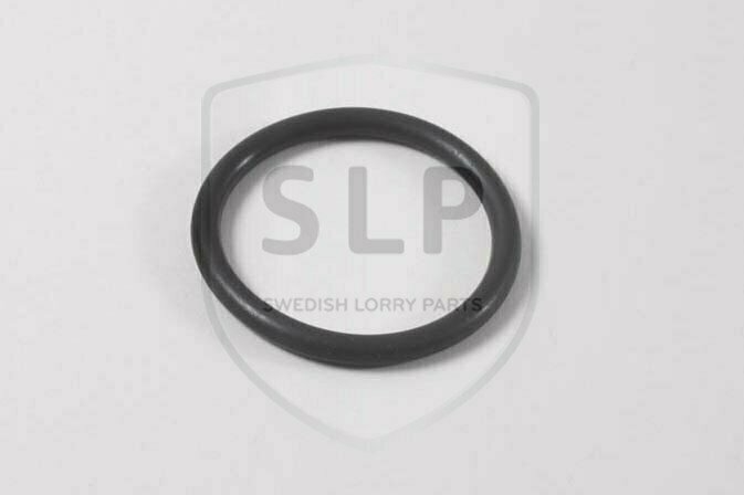 O-RING, O-RING, 866148, OR-148