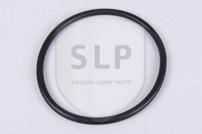 O-RING, O-RING, 925034, OR-034