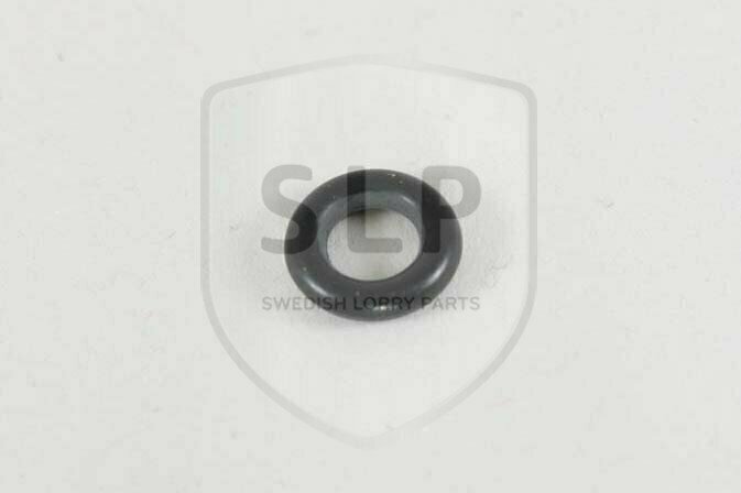 O-RING, O-RING, 925052, OR-052
