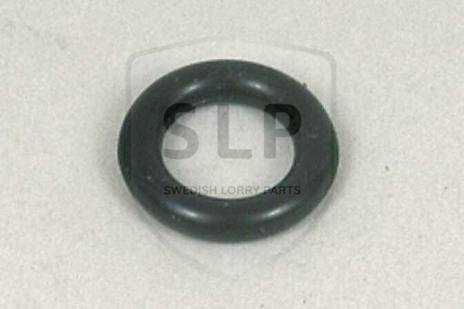 O-RING, O-RING, 925053, OR-053