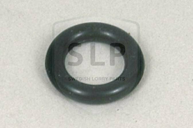 O-RING O-RING 925054 OR-054