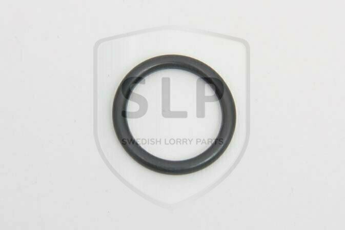 O-RING, O-RING, 925059, OR-5059