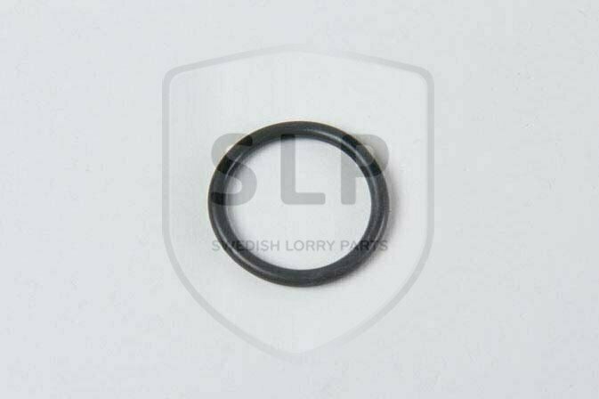 O-RING O-RING 925061 OR-5061